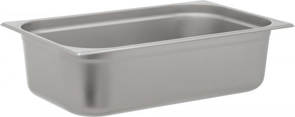 Гастроемкость GN 1/1-150 Presto Ware