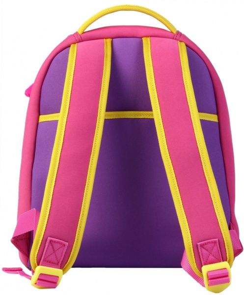 Рюкзак Upixel Owl WY-A031C