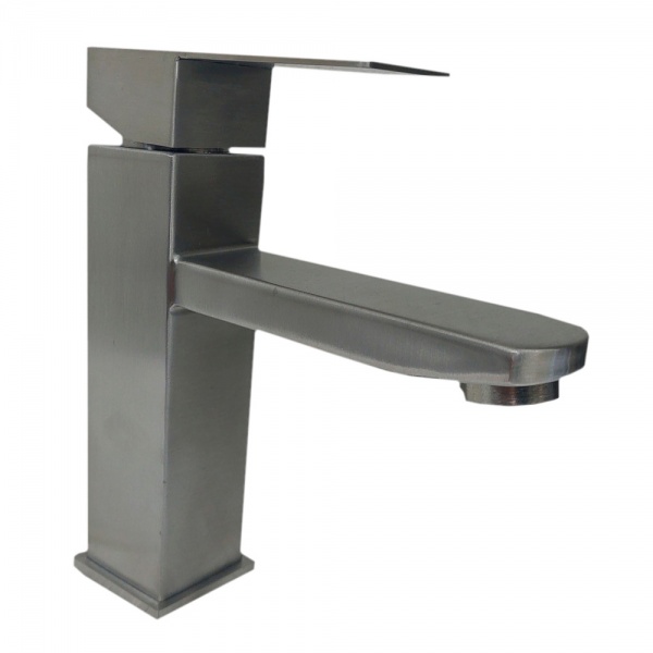 Смеситель для умывальника GH Beno 10.12.128