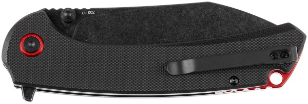 Ніж складаний Skif Jock BSW 1765.03.53