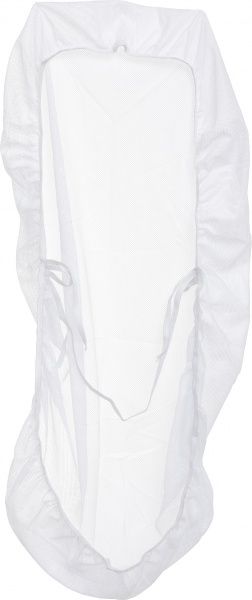 Сітка антимоскітна Моя планета Мс100 