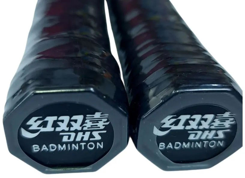 Набор для бадминтона DHS ALU A2002