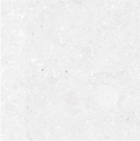 Плитка Allore Group Terazzo light grey F P NR Mat 2 сорт 47x47 см