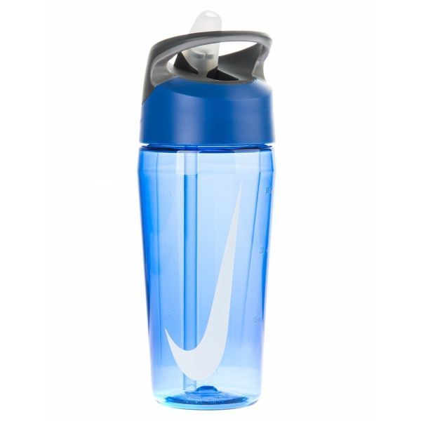 Пляшка 470 мл Nike N.OB.E4.445