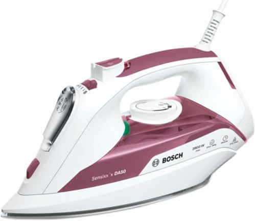 Праска Bosch TDA5028110 