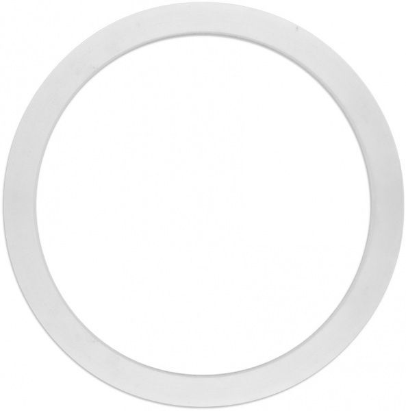 Прокладка 1 