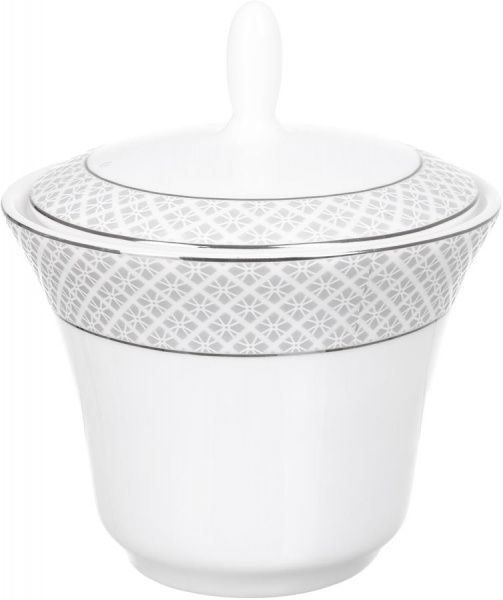 Цукорниця Annabelle 300 мл Fiora