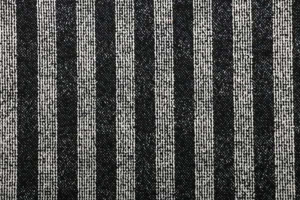 Ковер Viki black 0,7x1,4 м