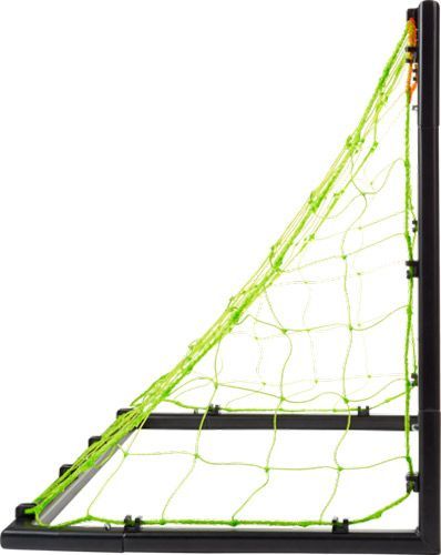 Ворота Pro Touch Maestro Goal р. 3 чорний 289772-901050-3