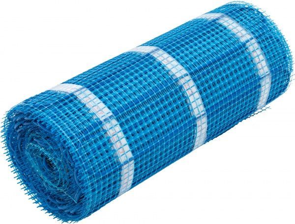 Нагревательный мат Evro-Termo 8,0 кв.м