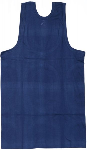 Майка чоловіча RUPA р. XXL блакитний 191-1001 