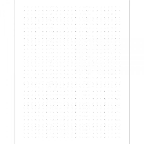 Арт-блокнот 