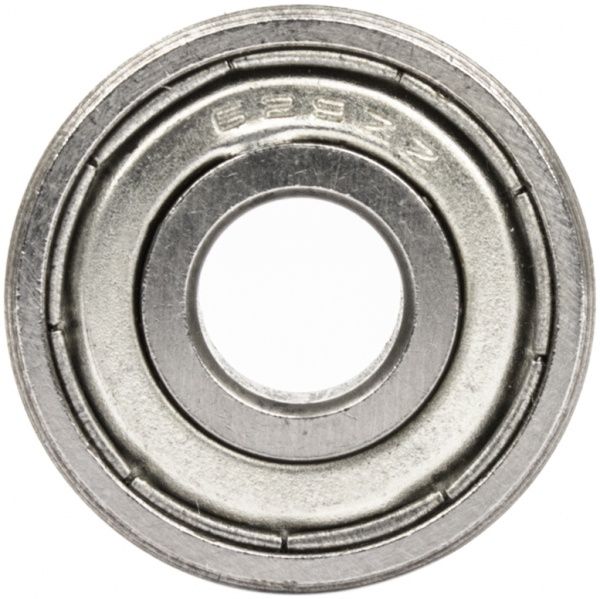 Підшипник кульковий радіальний CT 629 ZZ 80029