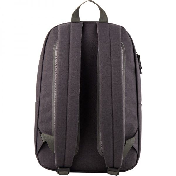 Рюкзак молодіжний GoPack Сity 119L-1 Grey 44623