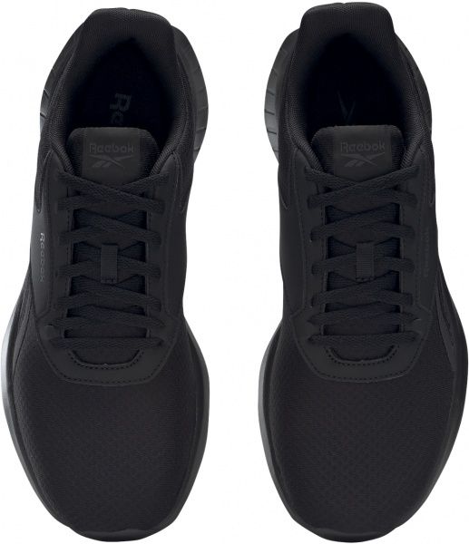 Кросівки Reebok FW8025 р.UK 7,5