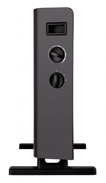 Конвектор электрический WetAir WСH-600EWB