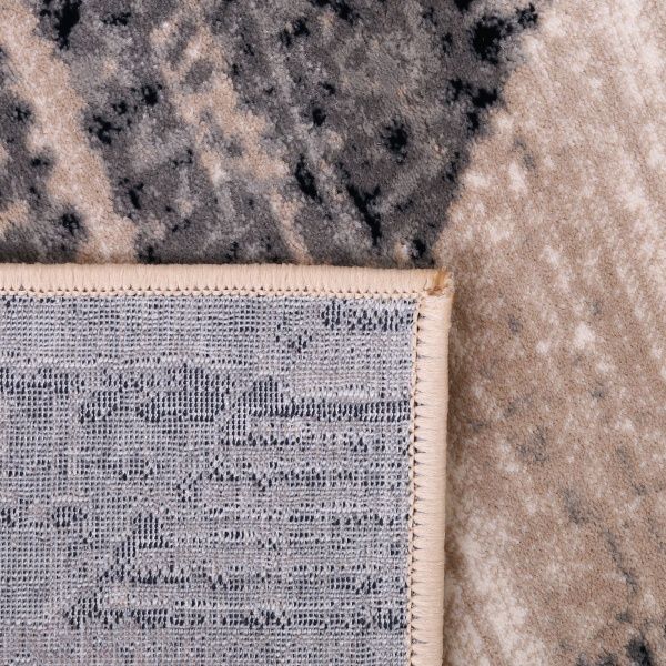 Ковер Art Carpet Anny Abstract 195x300