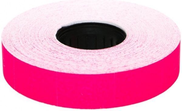 Этикетки-ценники Economix 16х23 мм, 700 шт. E21302-03 