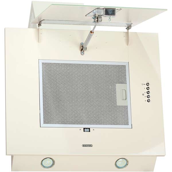 Вытяжка Eleyus Titan A 750 LED SMD 60 BG