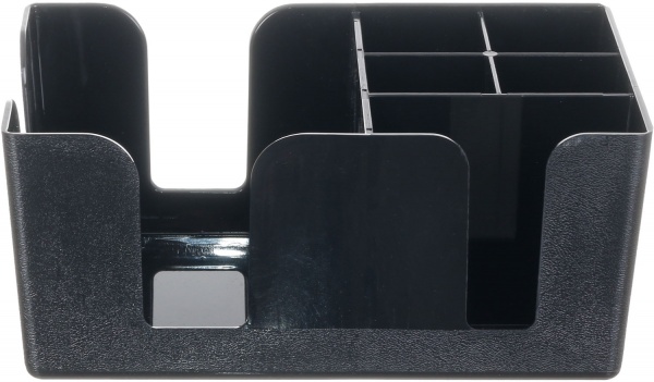 Холдер барний 240х150х105 мм JW-BC Origami Horeca