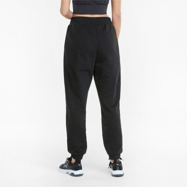 Штани Puma Modern Sports Pants cl 58948901 р. M чорний