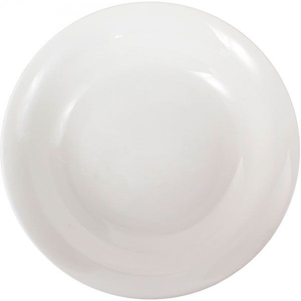 Тарелка суповая Fiora Auratic Classic 20.5 см