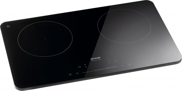 Настольная плита Gorenje ICE3500DP 