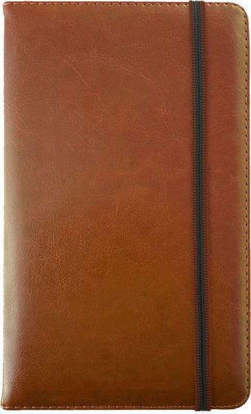 Чехол Pro-Covers универсальный 7” (ПРТ 7-79) 