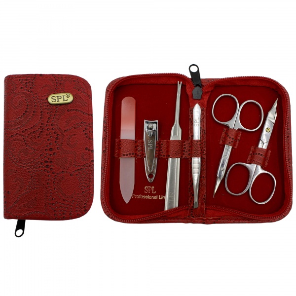 Набір для манікюру SPL M093AS