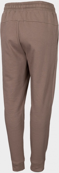 Штани Outhorn TROUSERS CAS F052 OTHAW22TTROF052-81S р. XL різнокольоровий