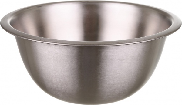 Миска 240x109 мм A12401780