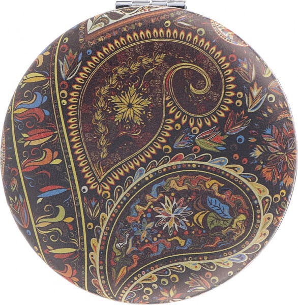 Дзеркало косметичне SPL 5579