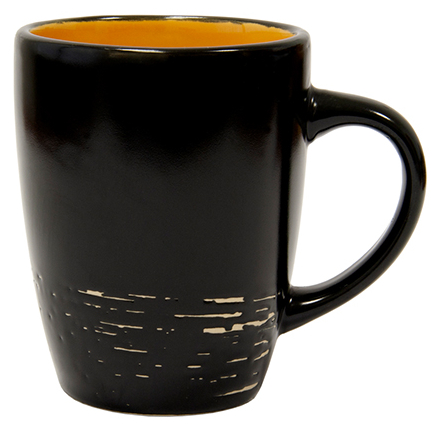 Чашка Maui Teal 350 мл A0420-RL009 Astera