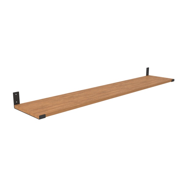 Кронштейн для полиць Valore Гак Loft SB-H-28