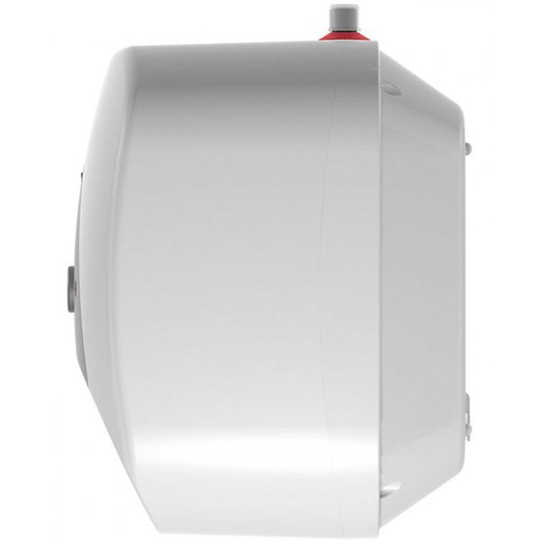 Бойлер Thermex H 10 U (pro) 