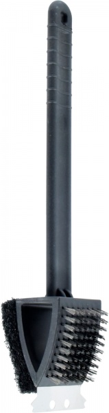 Щетка для барбекю Koopman 