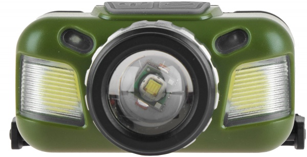 Фонарь налобный SKIF Outdoor Eastman