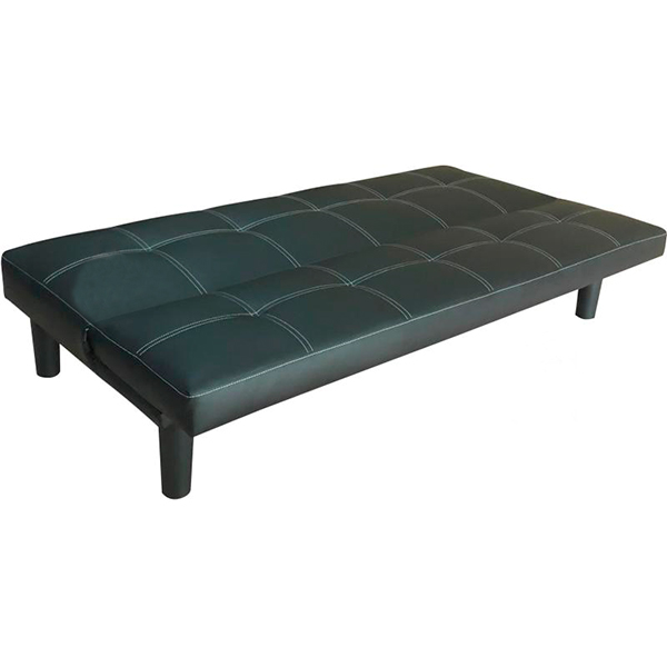 Диван прямий Чикаго NEW із USB-портом 1750x830x740 мм