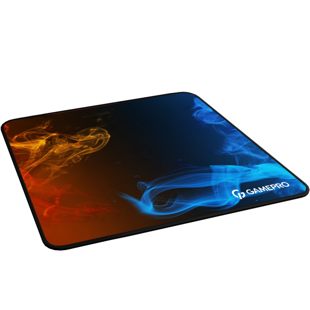 Ігровий килимок GamePro (MP150H)