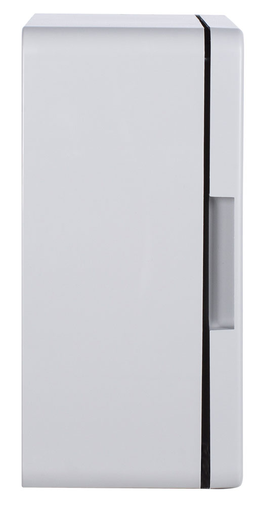 Корпус монтажный E.NEXT e.plbox.pro.p.28.21.13 p084101