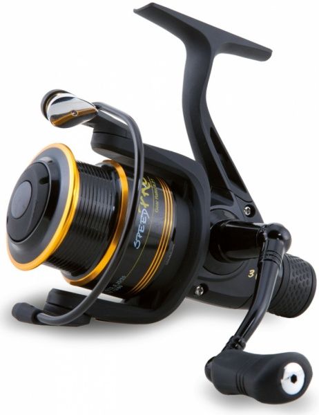 Катушка Lineaeffe TeamSpecialist Speed Pro 30 1227143