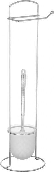 Стойка для туалета Arino 35931