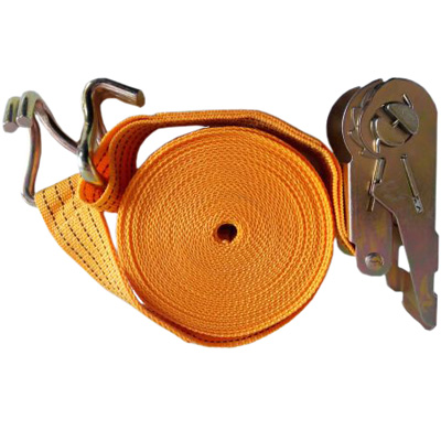 Стяжний ремінь Kioki CF-61 10 м