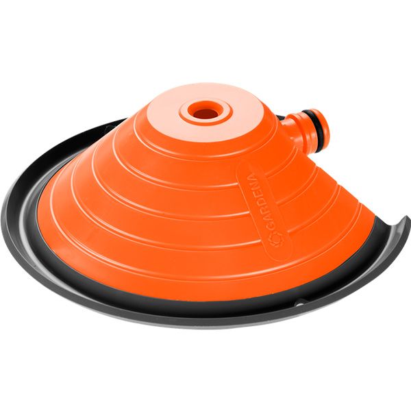 Дождеватель Gardena Pyramid Sprinkler 0971-32 
