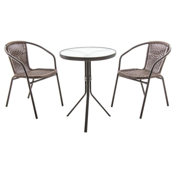 Комплект мебели Rita HYS-1311R