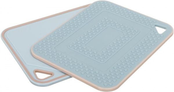 Дошка кухонна 25,2х20,2х0,8 см UP! (Underprice)