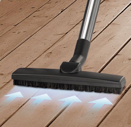 Пылесос Rowenta Compact Power Cyclonic RO3784EA 