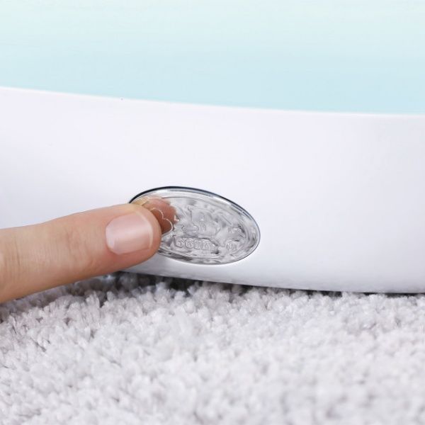 Ванночка Zapf Baby Born Веселое купание