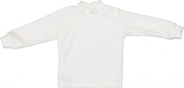 Гольф для девочки Моя планета Гф800 р.74 в ассортименте 