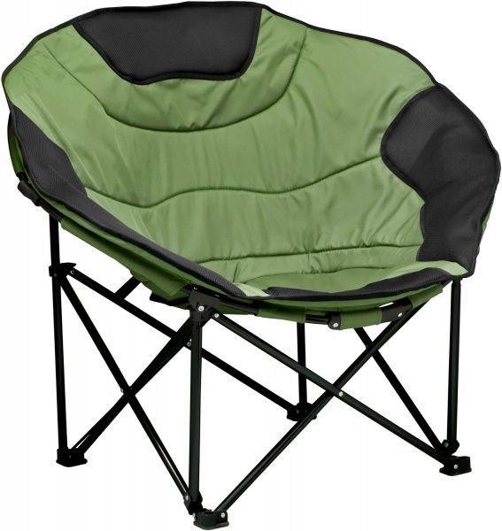 Кресло раскладное Time Eco Релакс NR-40